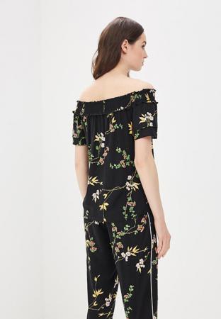 Блуза Dorothy Perkins