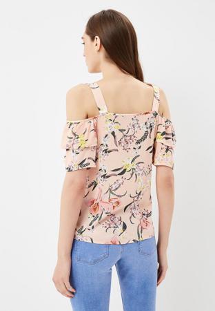 Блуза Dorothy Perkins