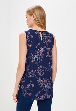 Блуза Dorothy Perkins