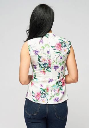 Блуза Bellart Белларт