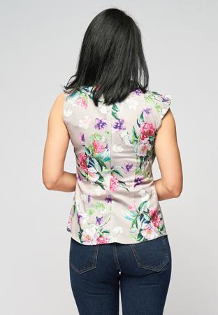 Блуза Bellart Белларт