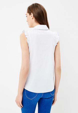 Блуза Dorothy Perkins