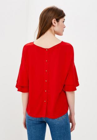 Блуза Tom Tailor