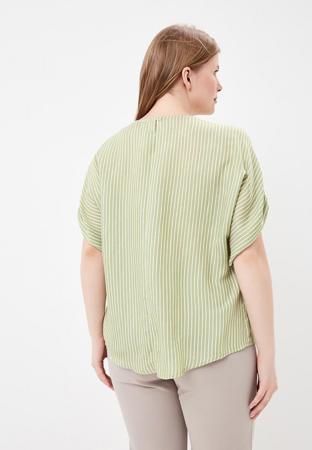 Блуза Borboleta