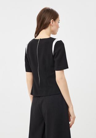 Блуза BeWear
