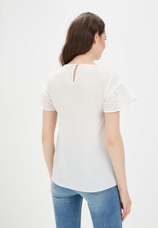 Блуза Dorothy Perkins