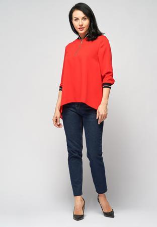 Блуза Bellart Белларт