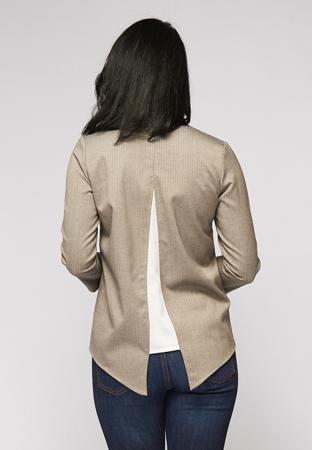 Блуза Bellart Белларт