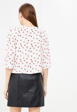 Блуза Miss Selfridge