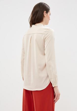 Блуза Stylove