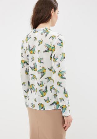Блуза Stylove