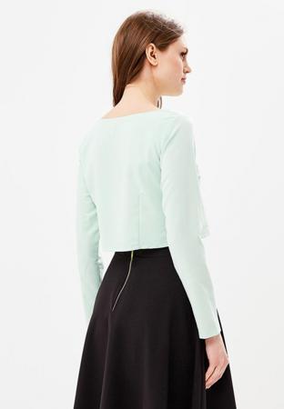 Блуза BeWear