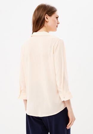 Блуза BeWear