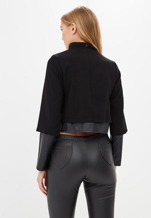 Блуза BeWear