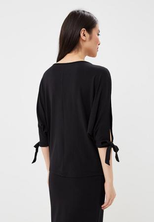 Блуза BeWear