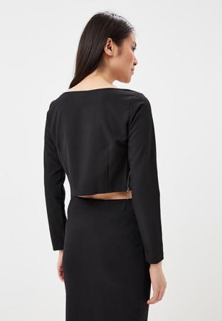 Блуза BeWear