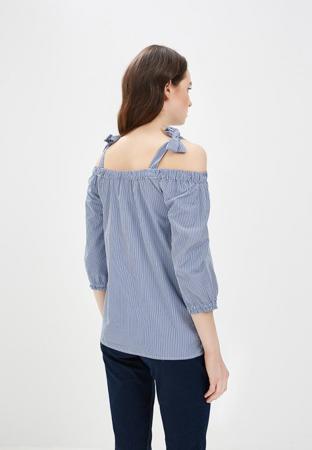 Блуза Dorothy Perkins Maternity