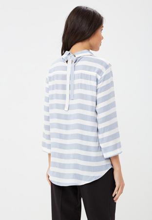 Блуза Gerry Weber