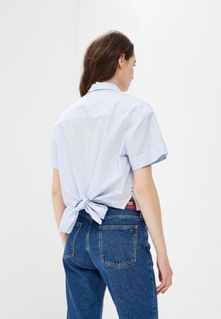 Блуза Tommy Jeans