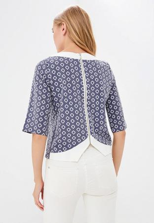 Блуза Stylove