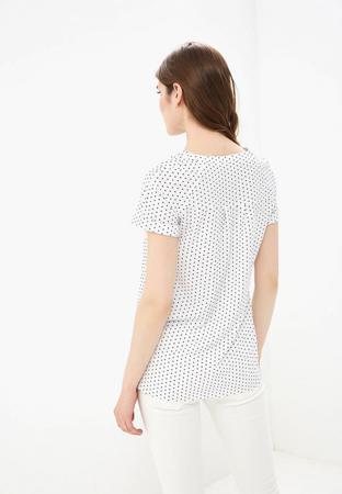 Блуза 9Месяцев 9Дней