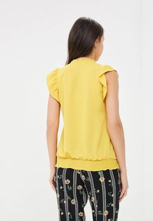 Блуза Dorothy Perkins