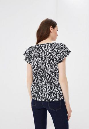 Блуза Nice & Chic