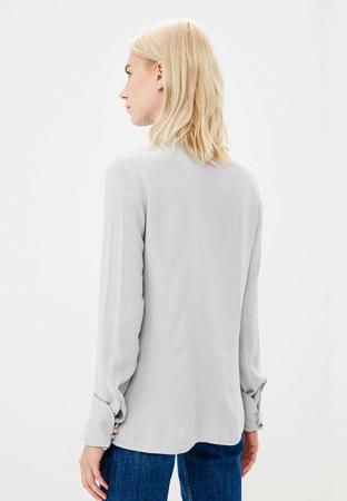 Блуза Ksenia Knyazeva