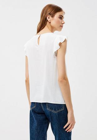 Блуза Tom Tailor Denim