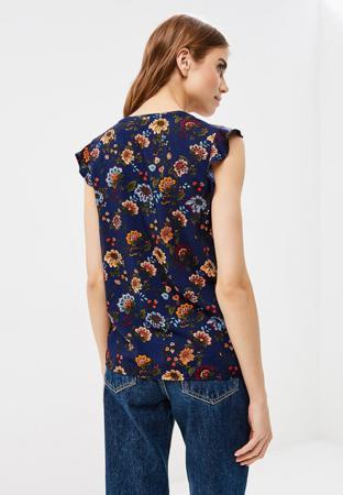 Блуза Tom Tailor Denim