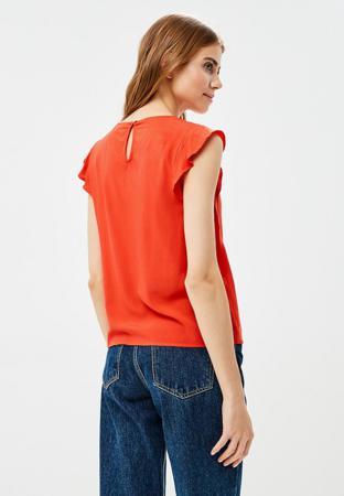 Блуза Tom Tailor Denim