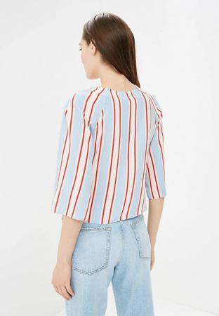 Блуза Miss Selfridge