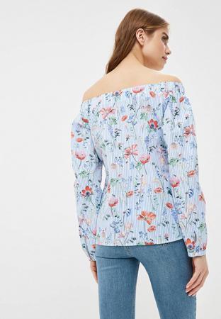 Блуза Gerry Weber