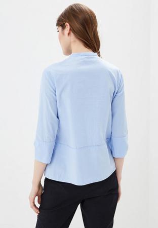 Блуза Gerry Weber