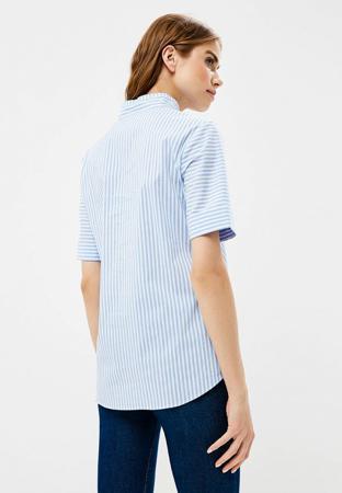 Блуза Gerry Weber