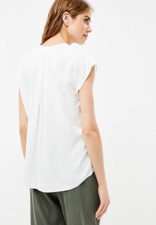 Блуза Gerry Weber