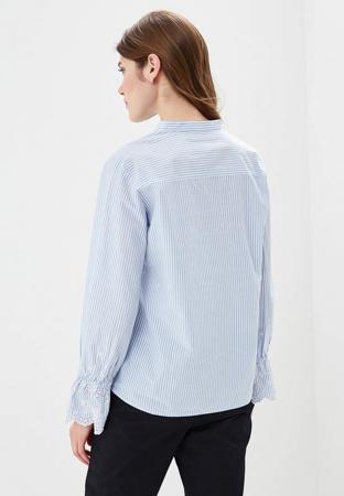 Блуза Gerry Weber