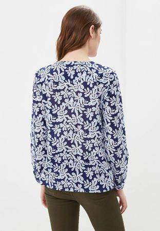 Блуза Gerry Weber