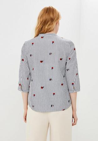 Блуза Gerry Weber