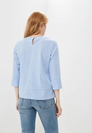 Блуза Gerry Weber