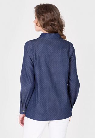 Блуза Filigrana