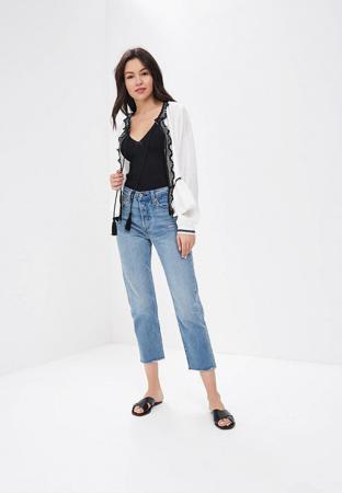 Блуза Gerry Weber