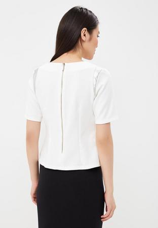Блуза BeWear