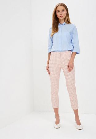 Блуза Gerry Weber