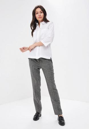 Блуза Gerry Weber