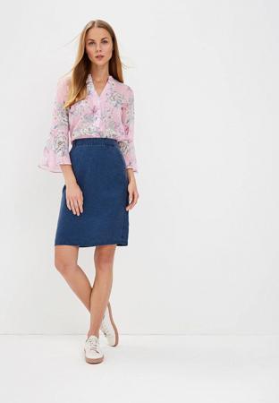 Блуза Gerry Weber