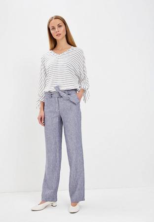 Блуза Gerry Weber