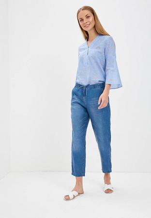 Блуза Gerry Weber