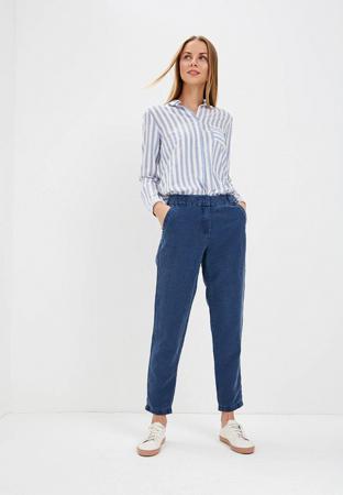 Блуза Gerry Weber