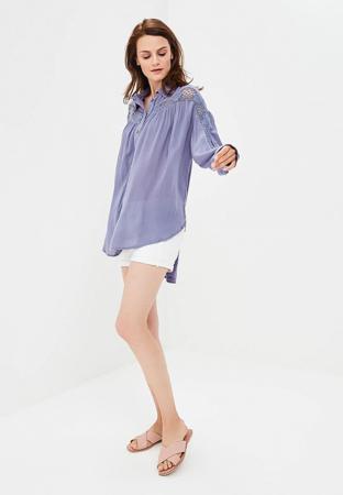 Блуза Free People